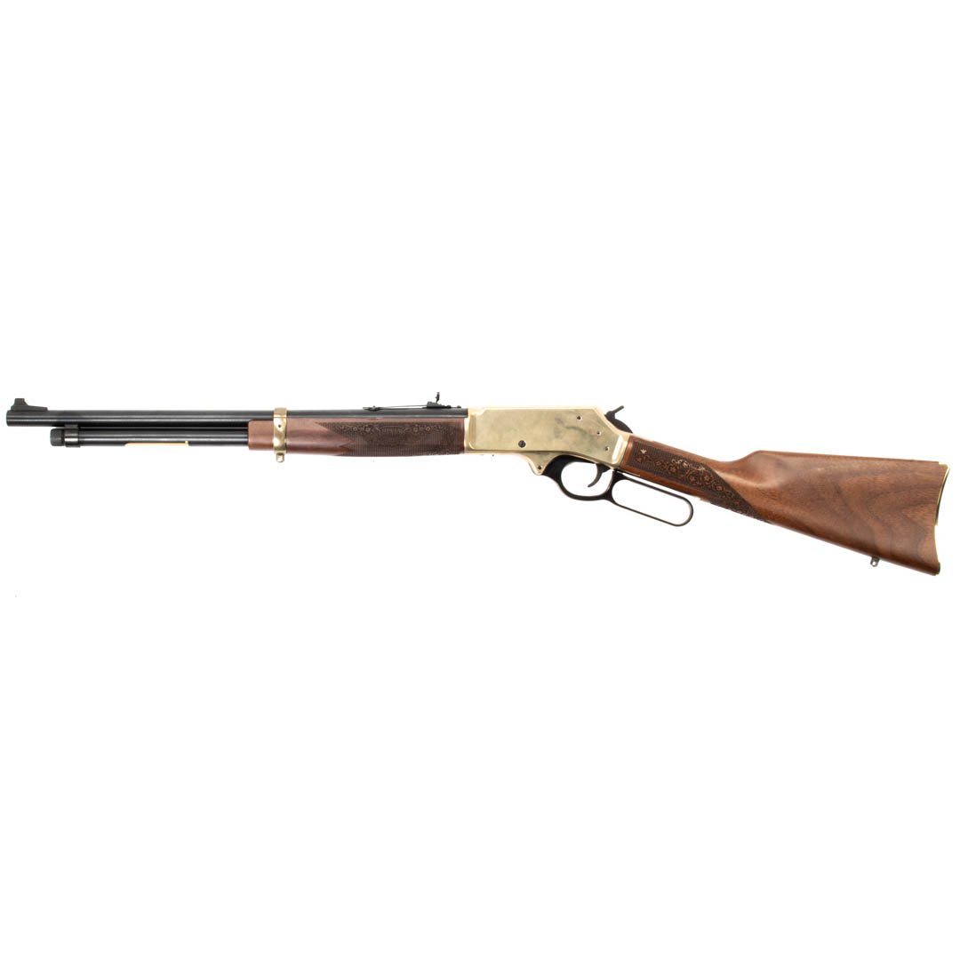 HENRY MODEL H024-4570